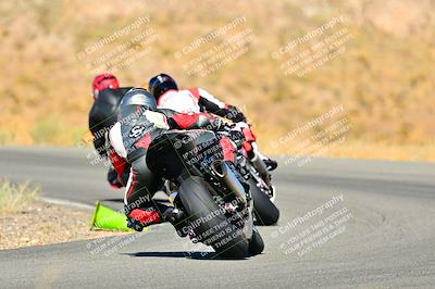 media/Oct-13-2024-TrackXperience (Sun) [[e3f9db46b5]]/Level 2/Session 5 (Turns 3 and 5 [Rear])/